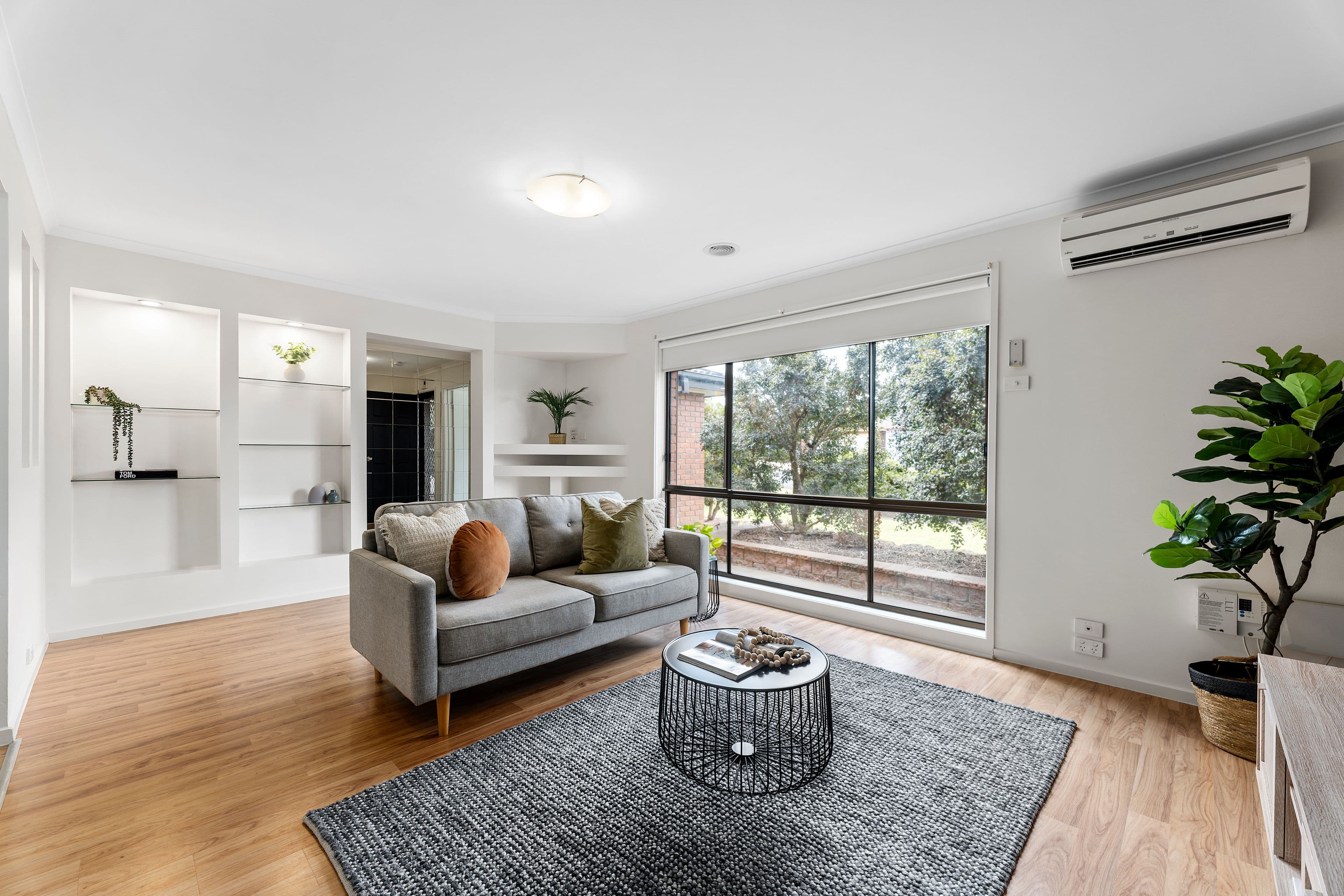 29 Harvey Street, Darley VIC 3340, Darley - Thumbnail 5