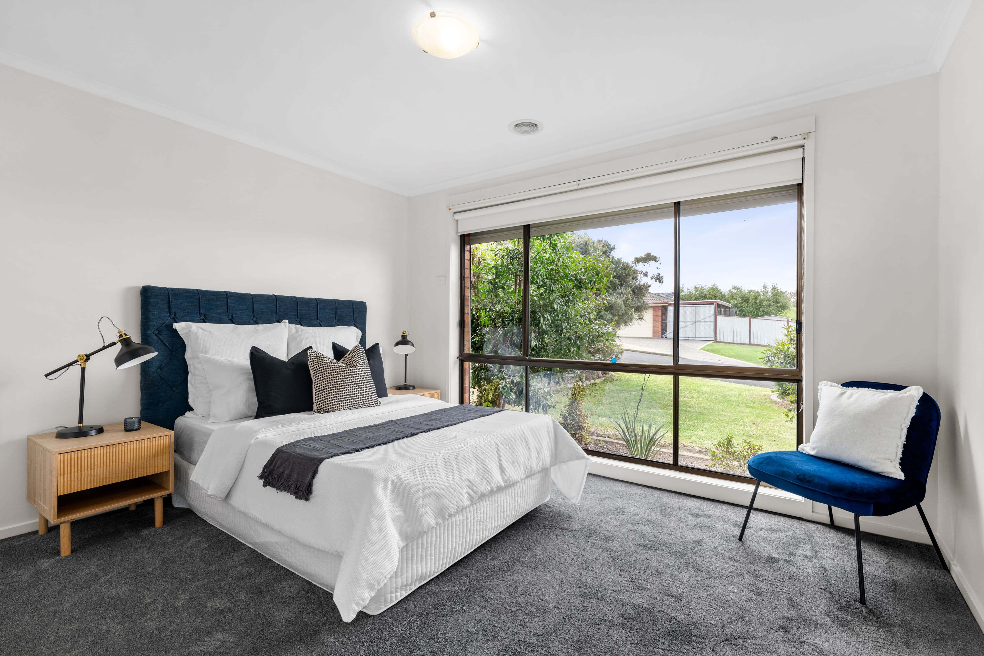 29 Harvey Street, Darley VIC 3340, Darley - Thumbnail 6
