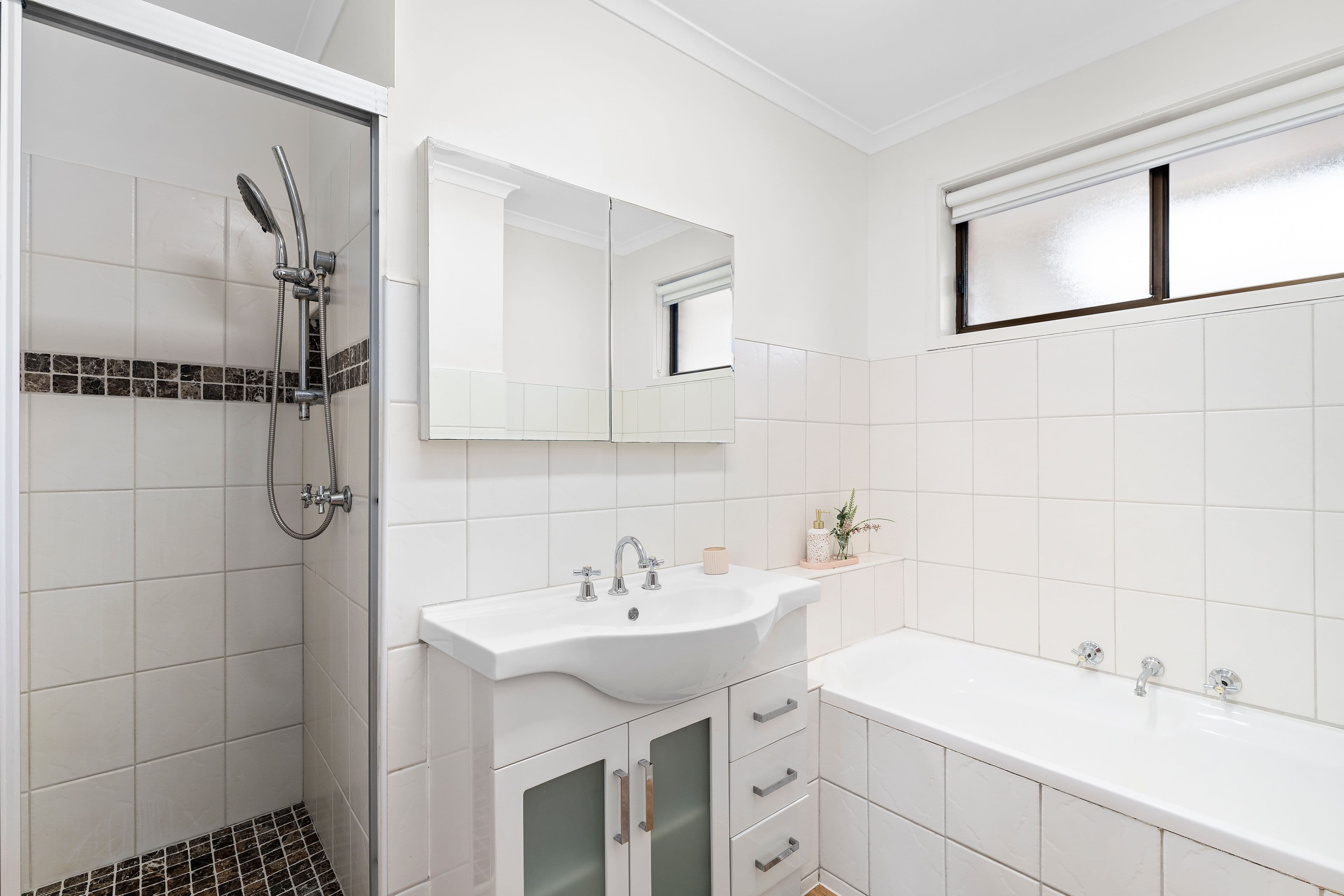 29 Harvey Street, Darley VIC 3340, Darley - Thumbnail 7