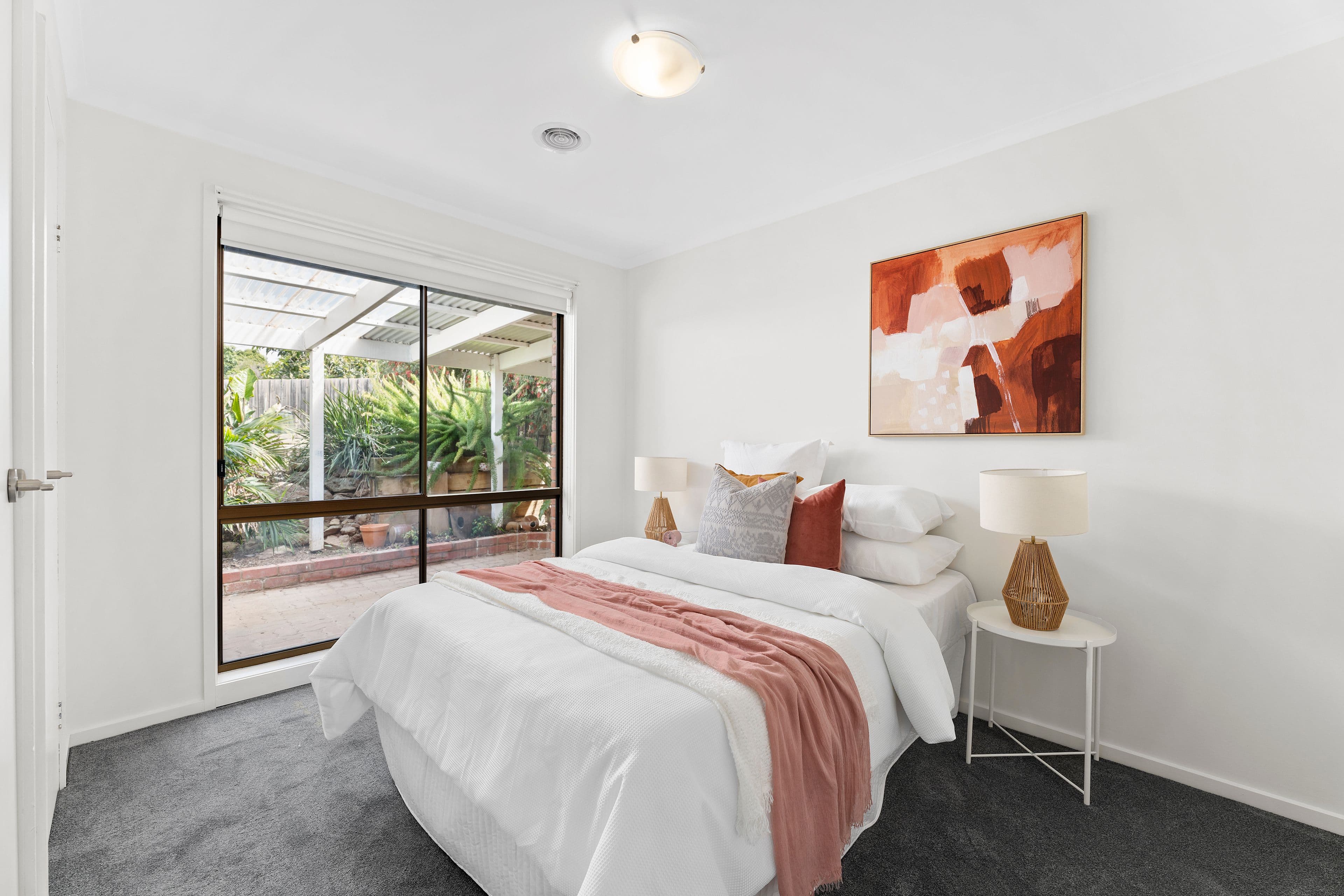 29 Harvey Street, Darley VIC 3340, Darley - Thumbnail 8