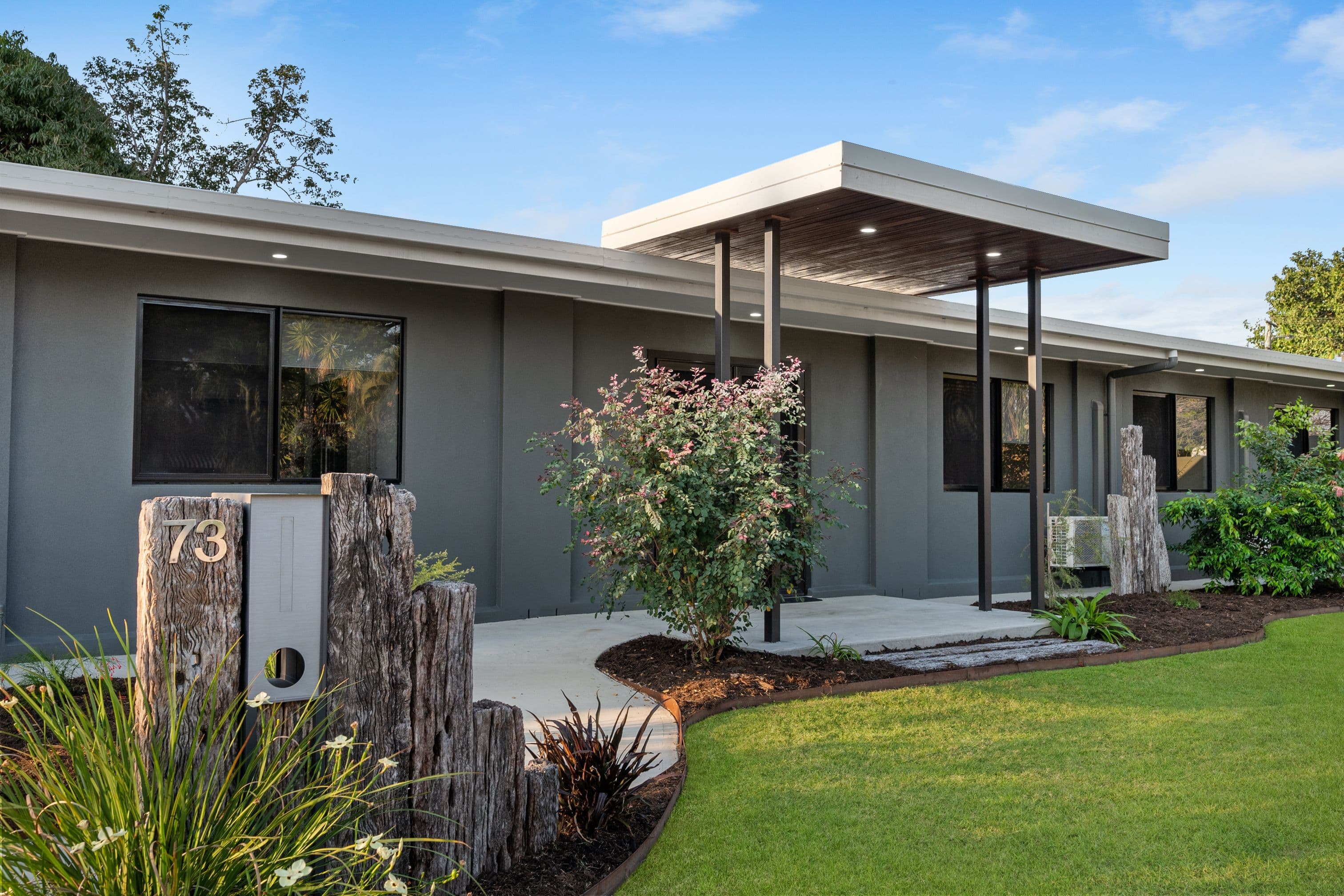 73 Love Lane, Mundingburra QLD 4812, Mundingburra - Image 1