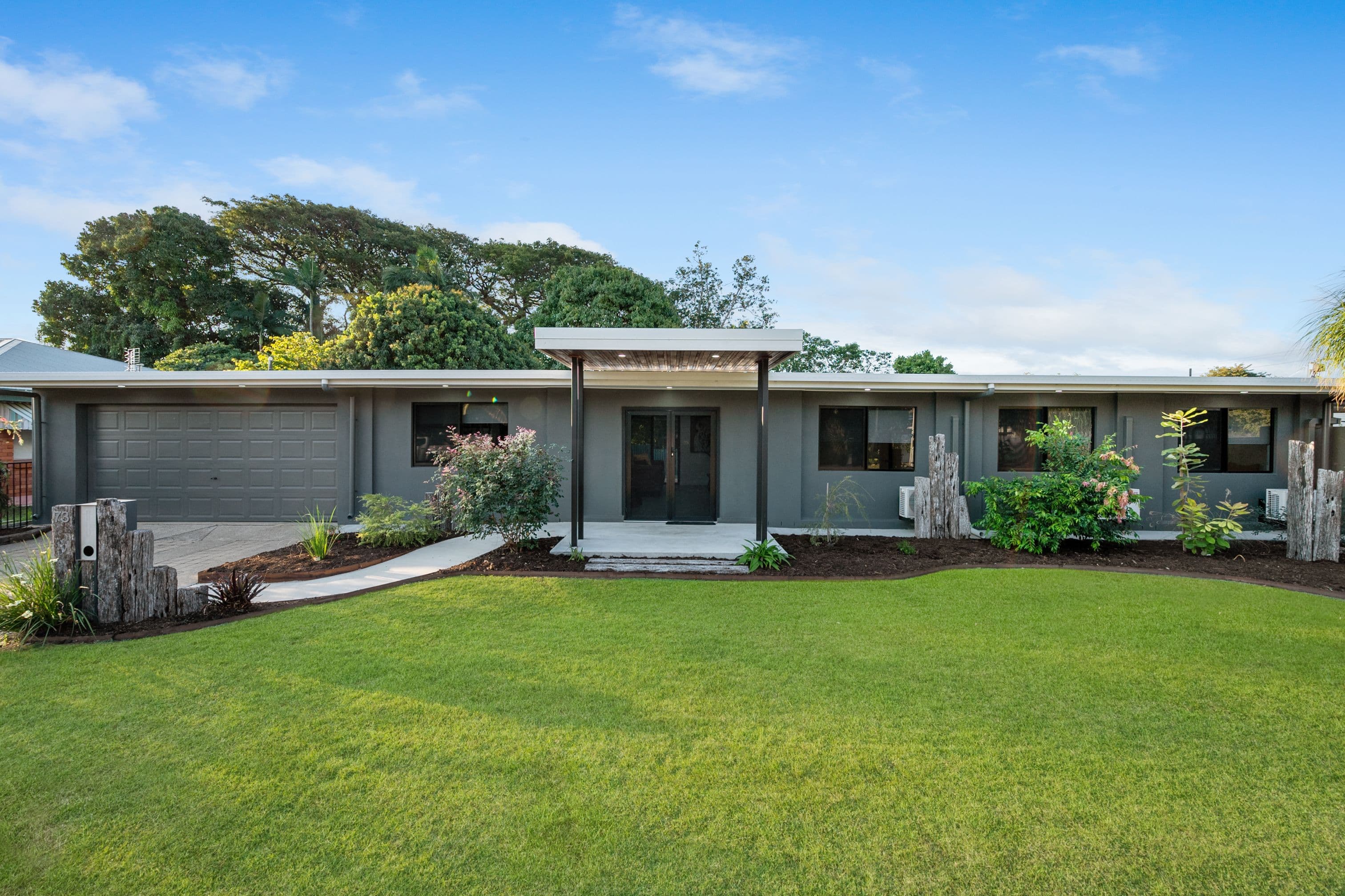 73 Love Lane, Mundingburra QLD 4812, Mundingburra - Thumbnail 2