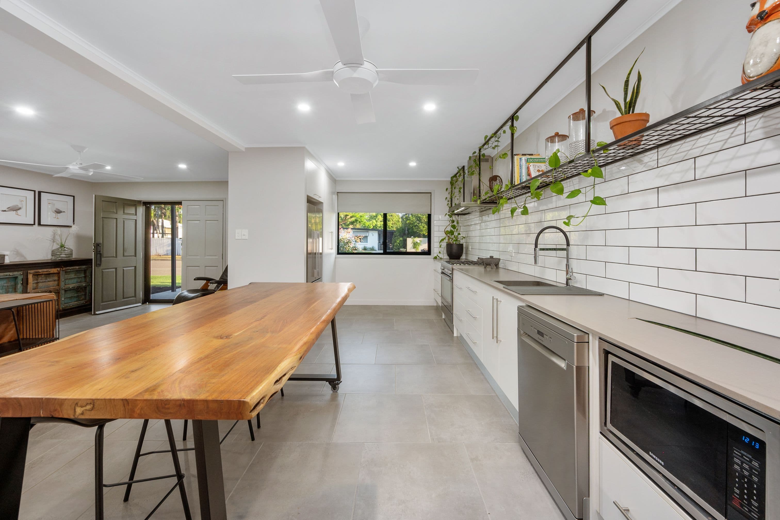 73 Love Lane, Mundingburra QLD 4812, Mundingburra - Thumbnail 5