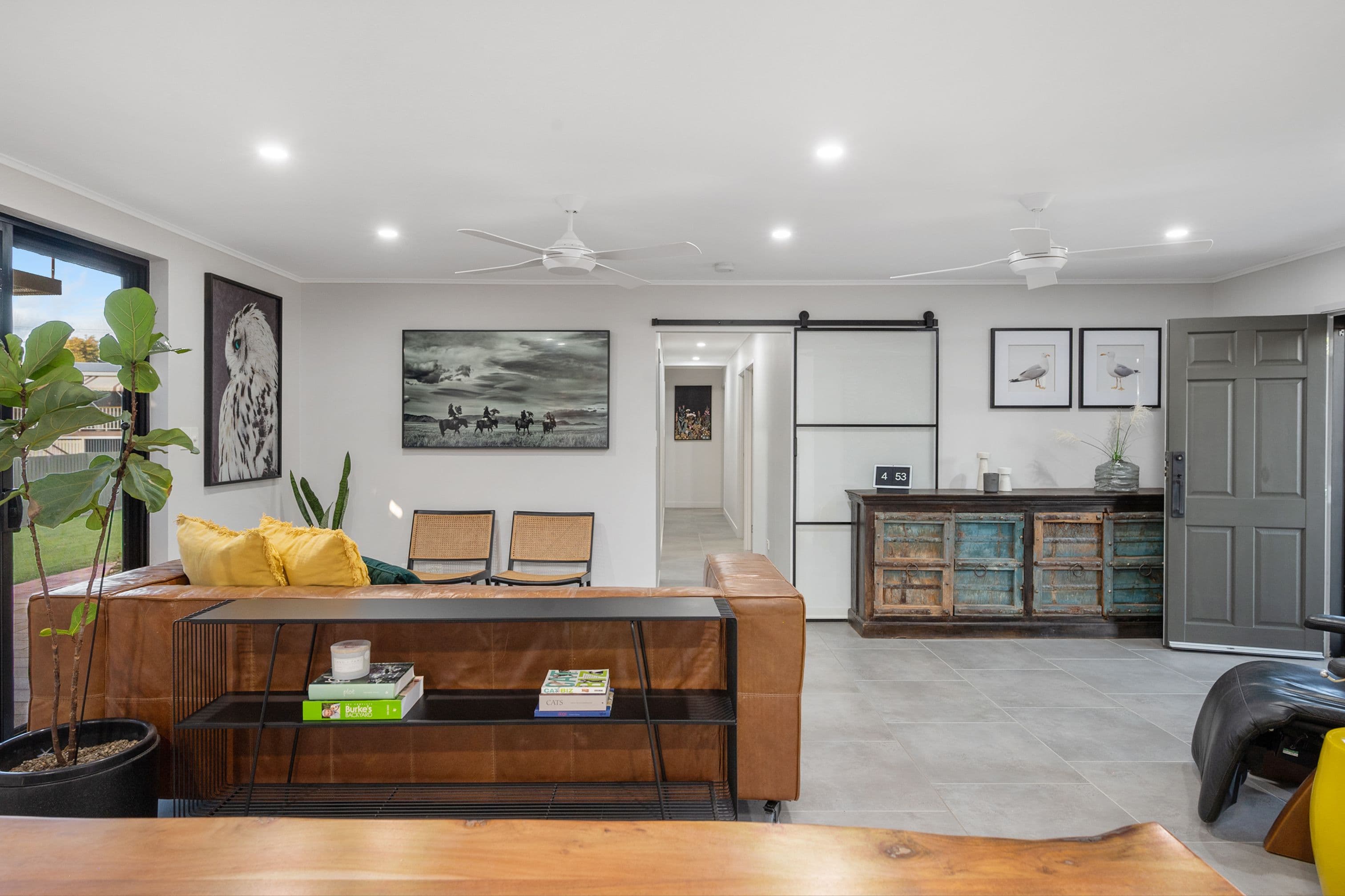 73 Love Lane, Mundingburra QLD 4812, Mundingburra - Thumbnail 6