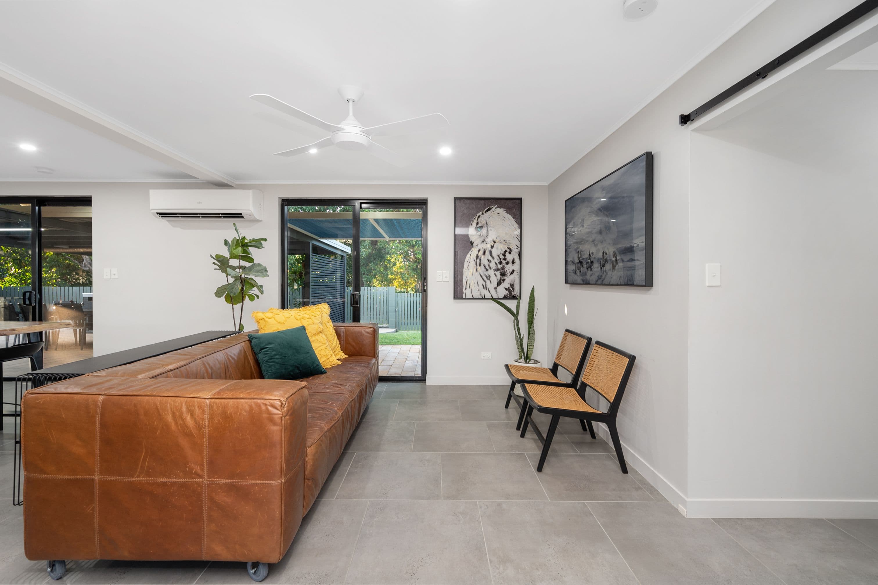 73 Love Lane, Mundingburra QLD 4812, Mundingburra - Thumbnail 7