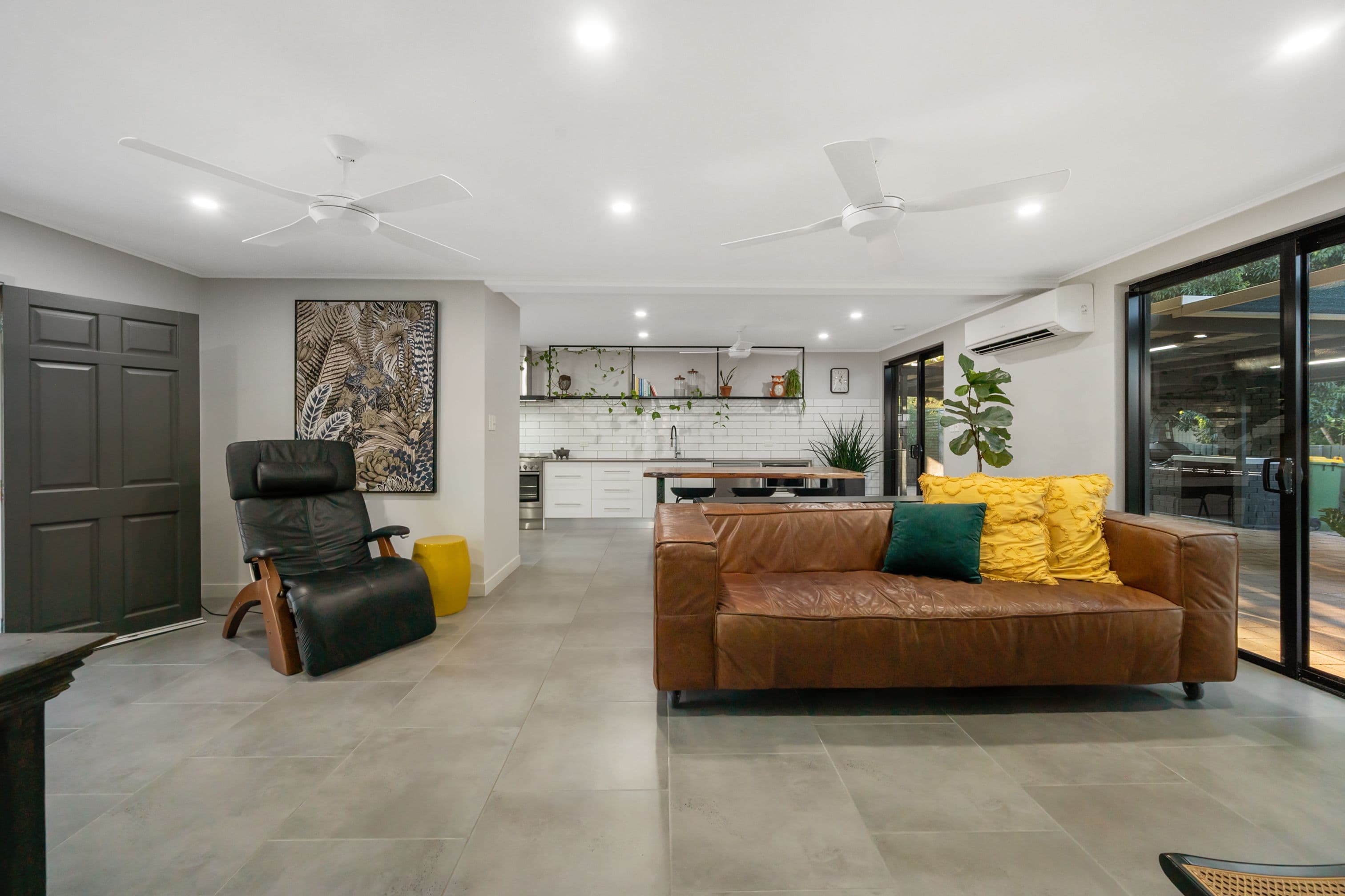 73 Love Lane, Mundingburra QLD 4812, Mundingburra - Thumbnail 8