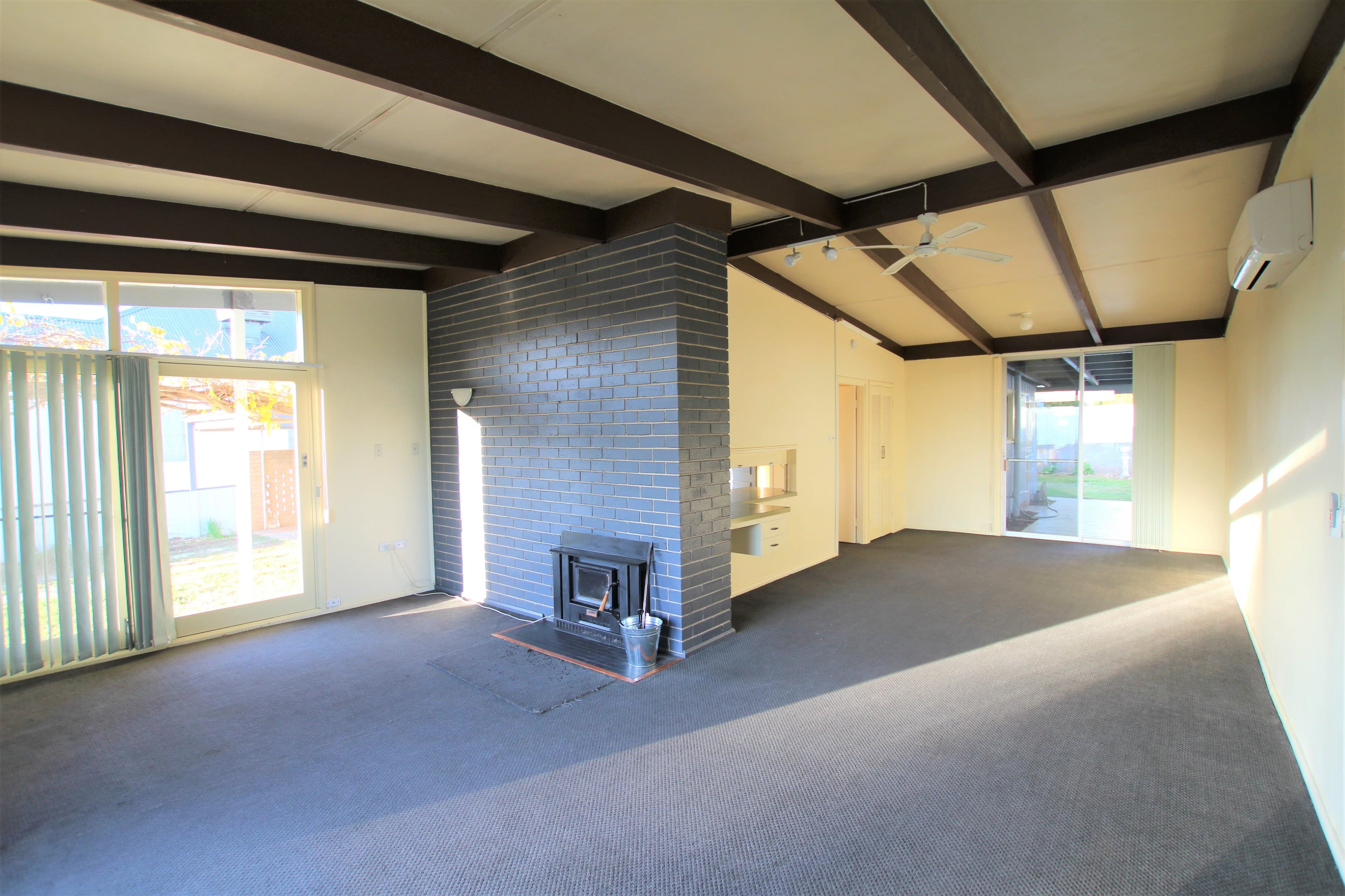 34 McLerie Street, Young NSW 2594, Young - Thumbnail 3