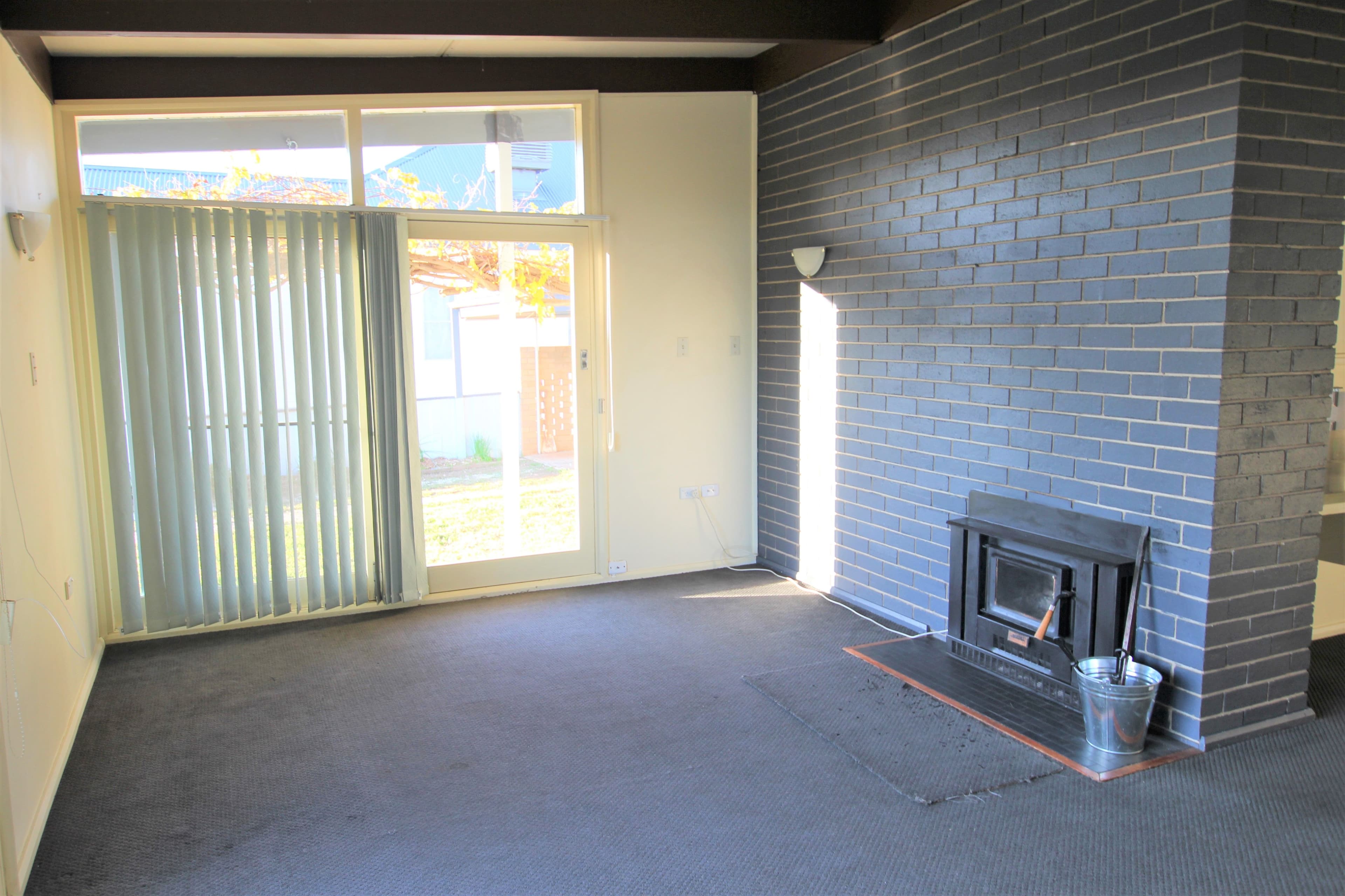 34 McLerie Street, Young NSW 2594, Young - Thumbnail 4