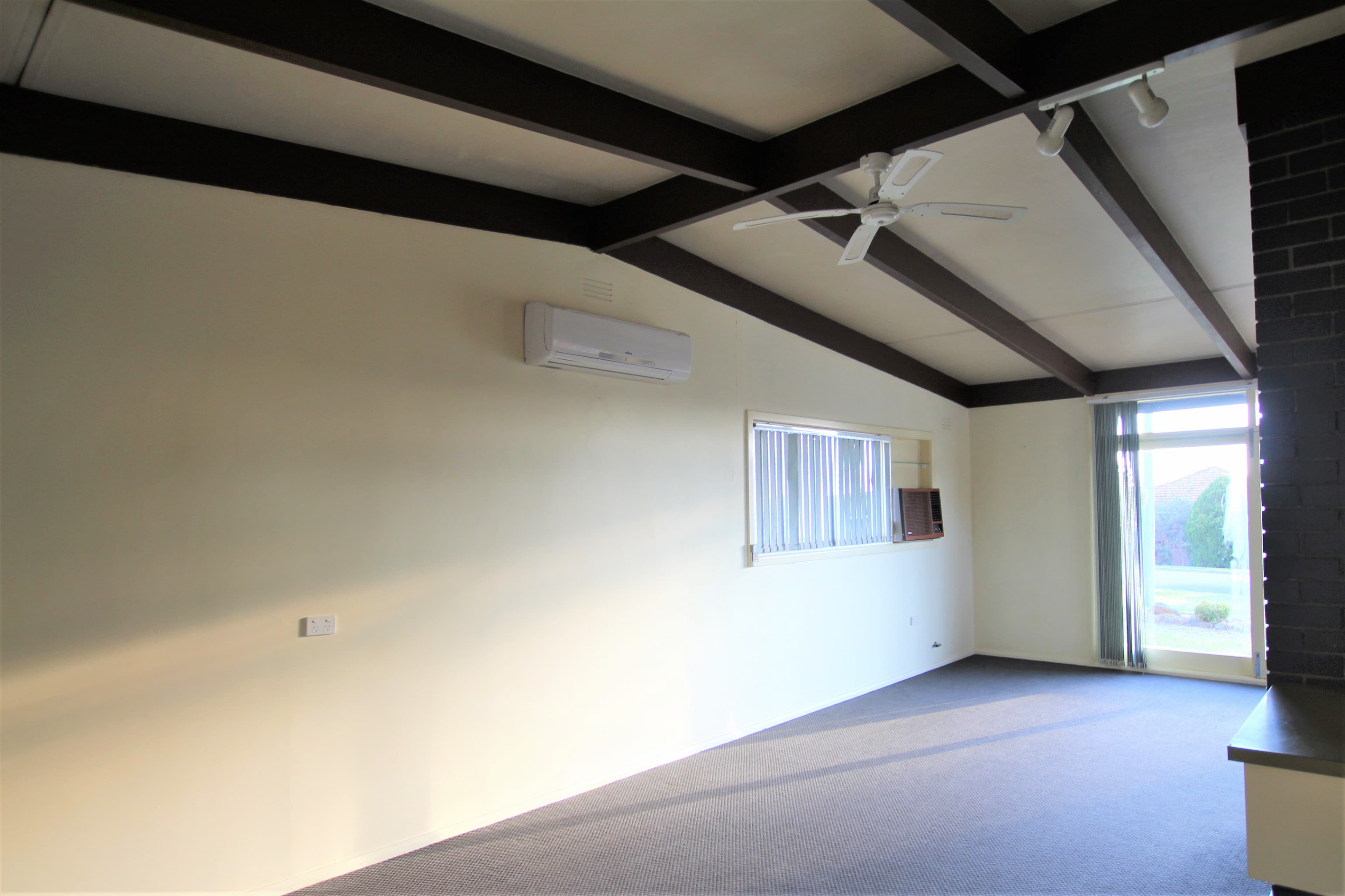 34 McLerie Street, Young NSW 2594, Young - Thumbnail 5