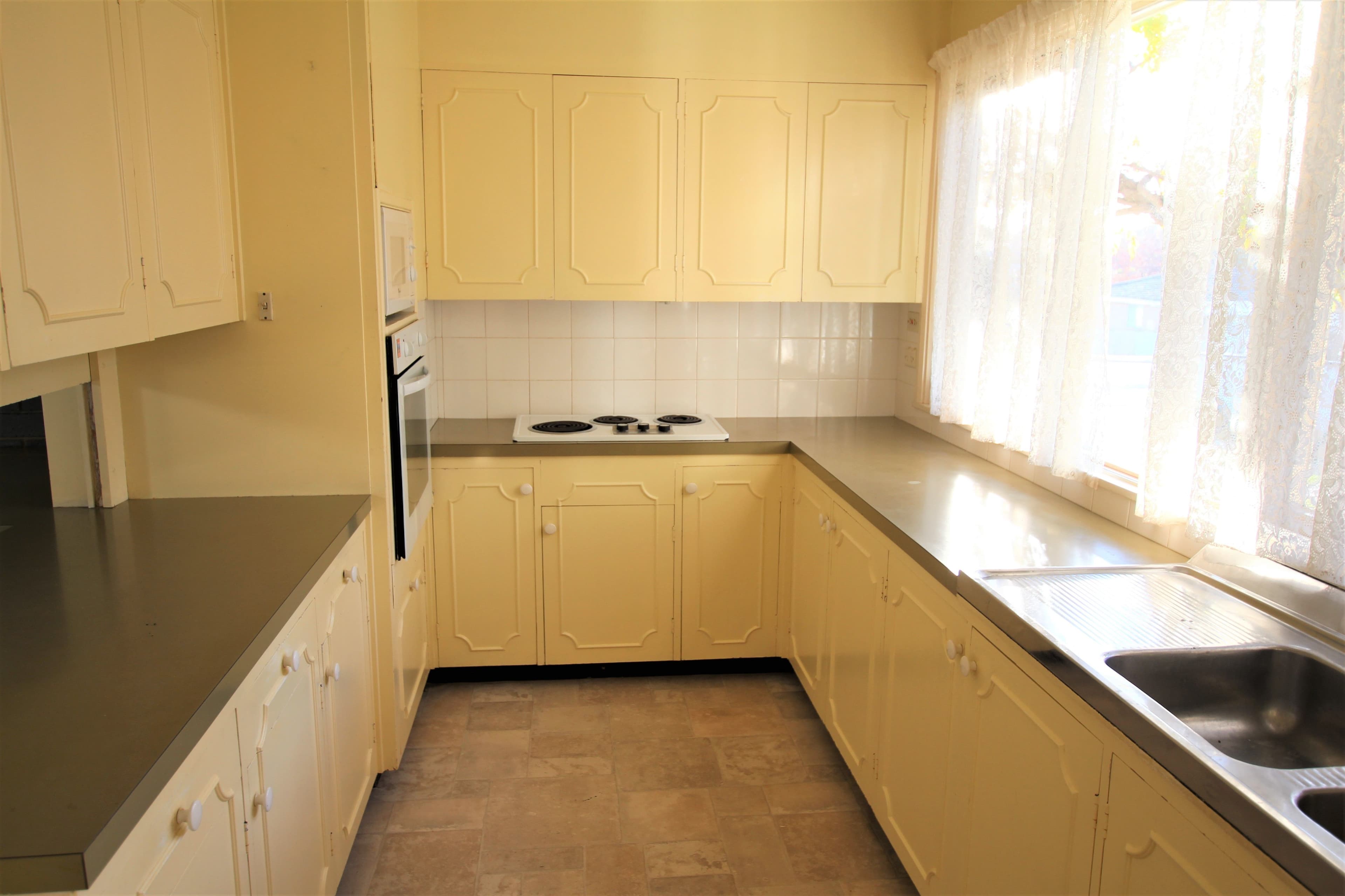 34 McLerie Street, Young NSW 2594, Young - Thumbnail 6