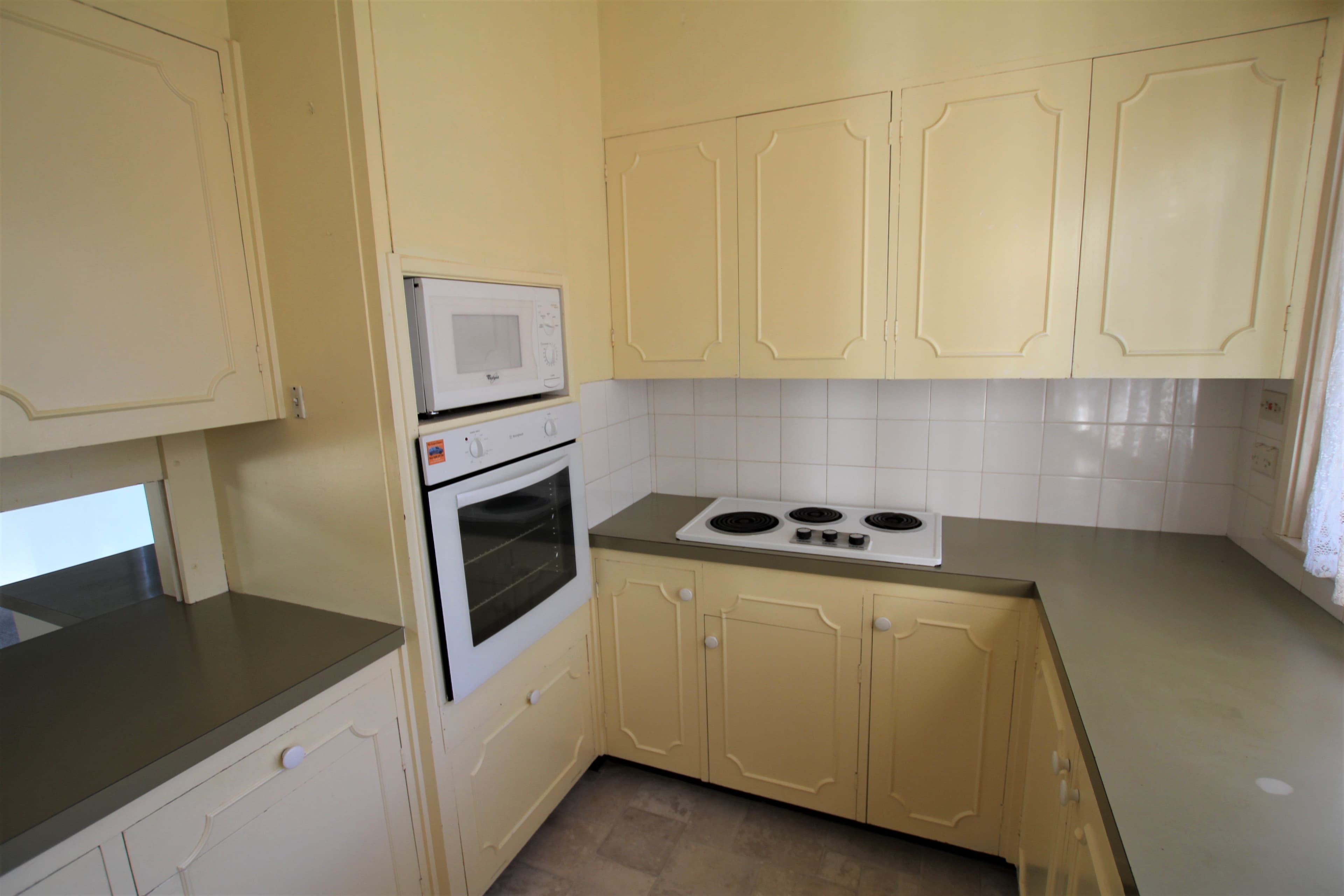 34 McLerie Street, Young NSW 2594, Young - Thumbnail 7
