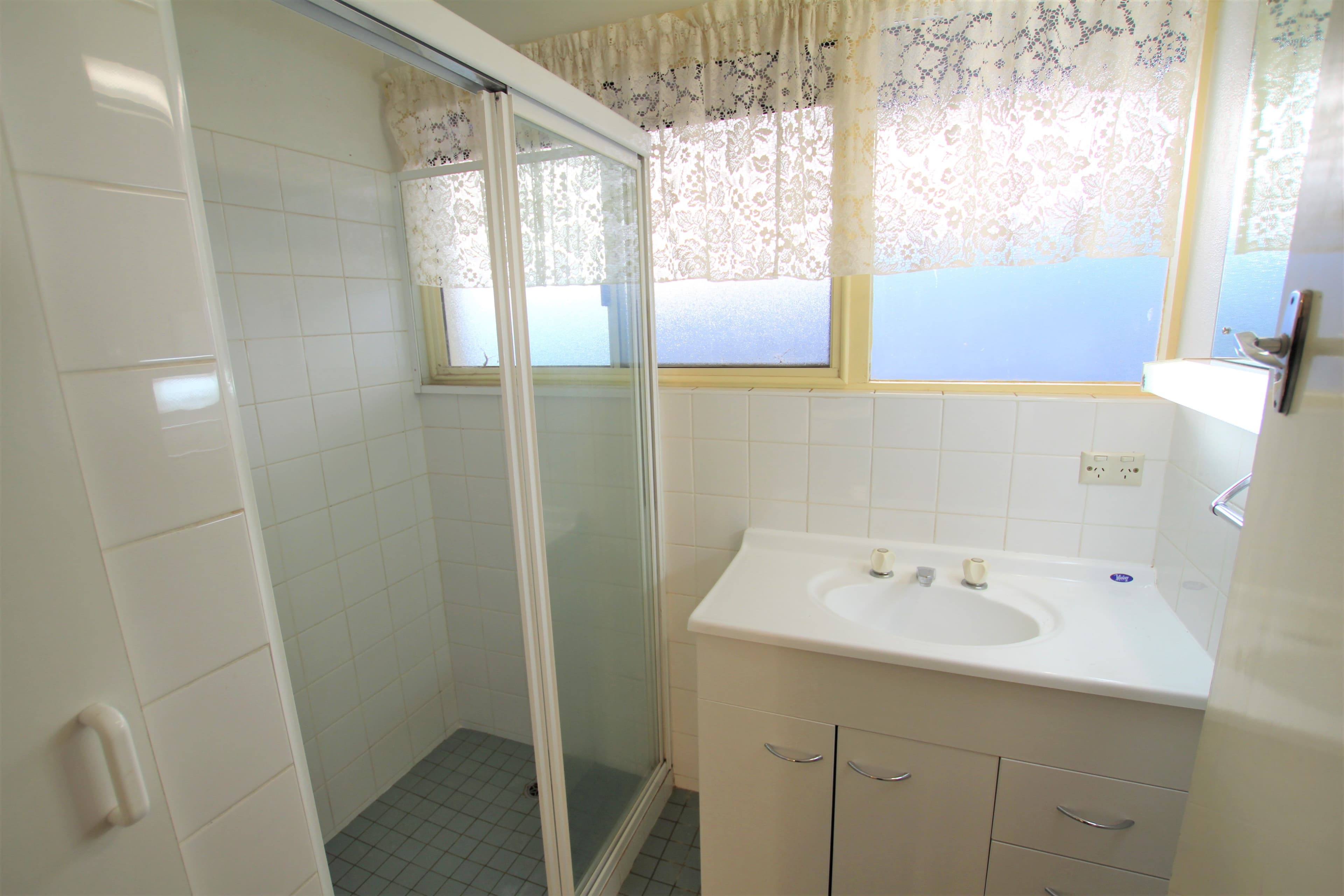 34 McLerie Street, Young NSW 2594, Young - Thumbnail 8