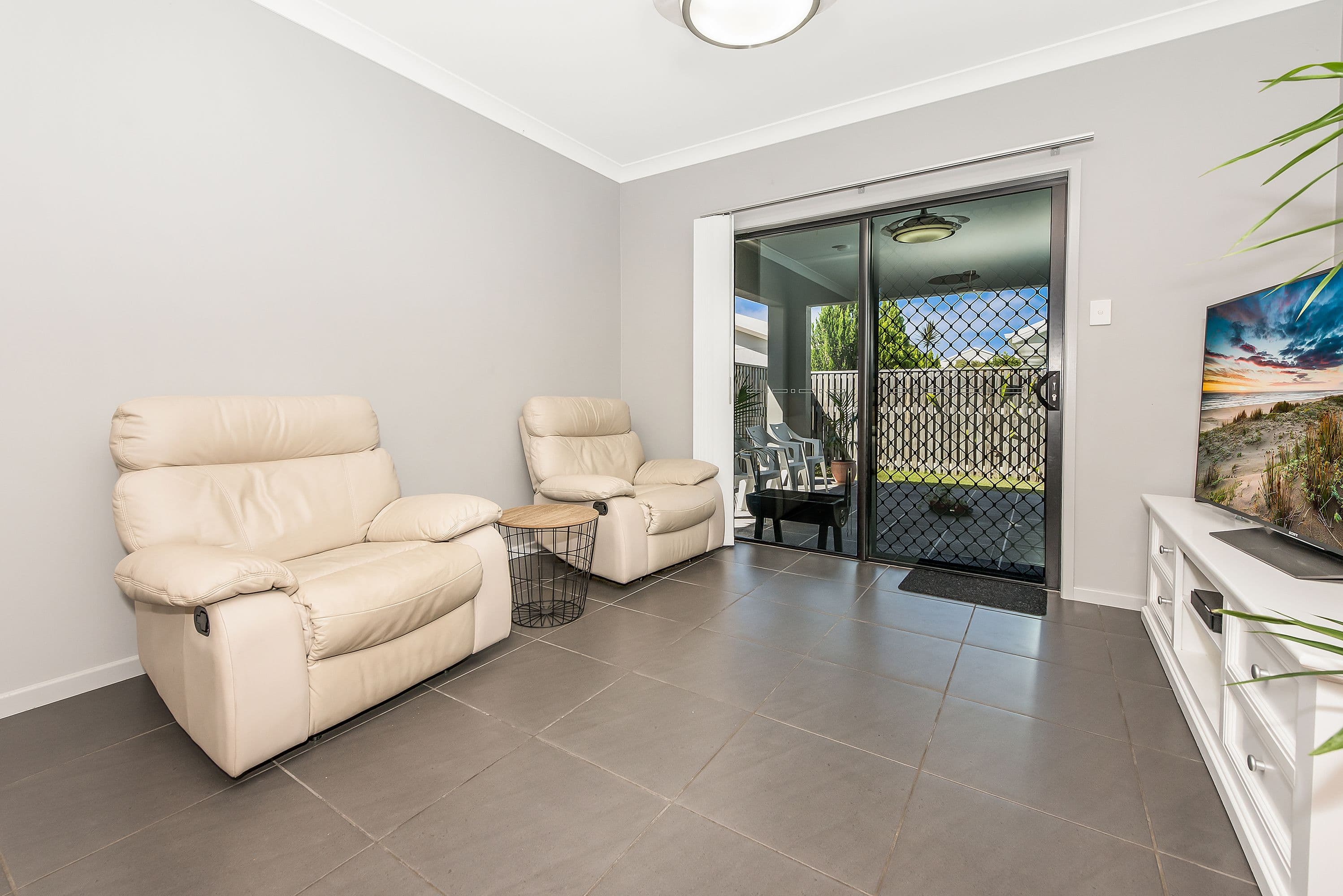 15 PAULA Way, Chirnside Park, Chirnside Park - Thumbnail 2