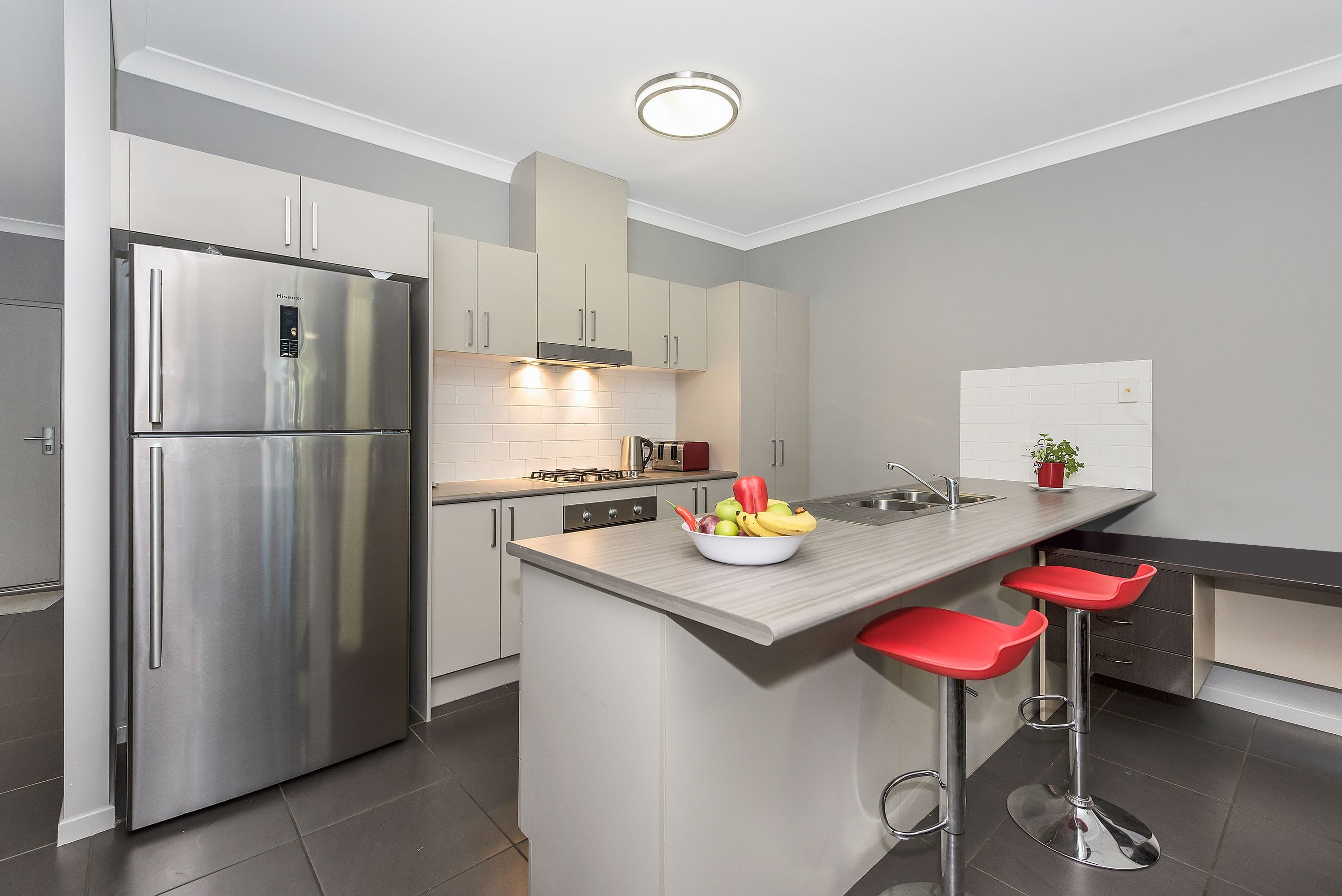 15 PAULA Way, Chirnside Park, Chirnside Park - Thumbnail 3
