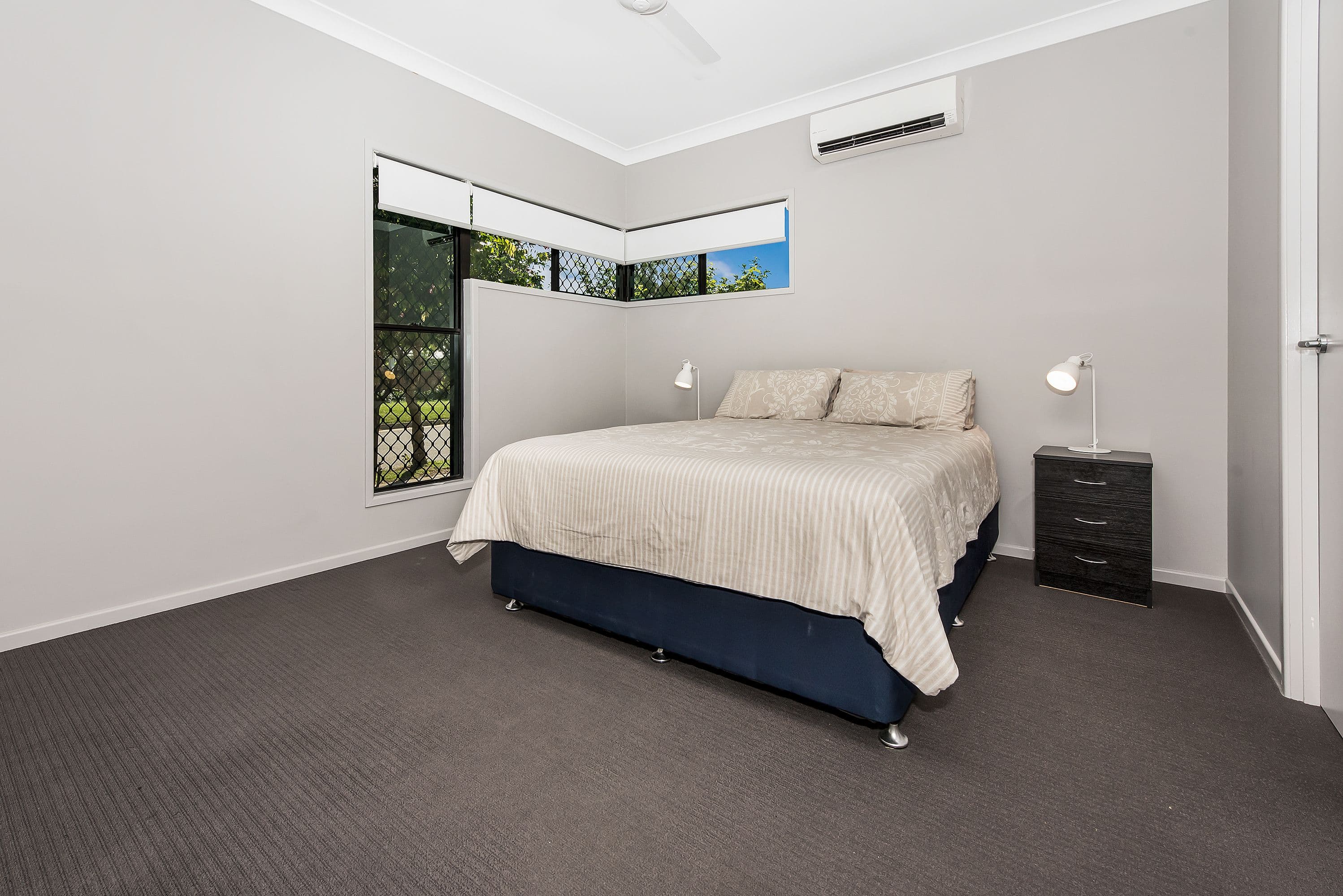 15 PAULA Way, Chirnside Park, Chirnside Park - Thumbnail 4