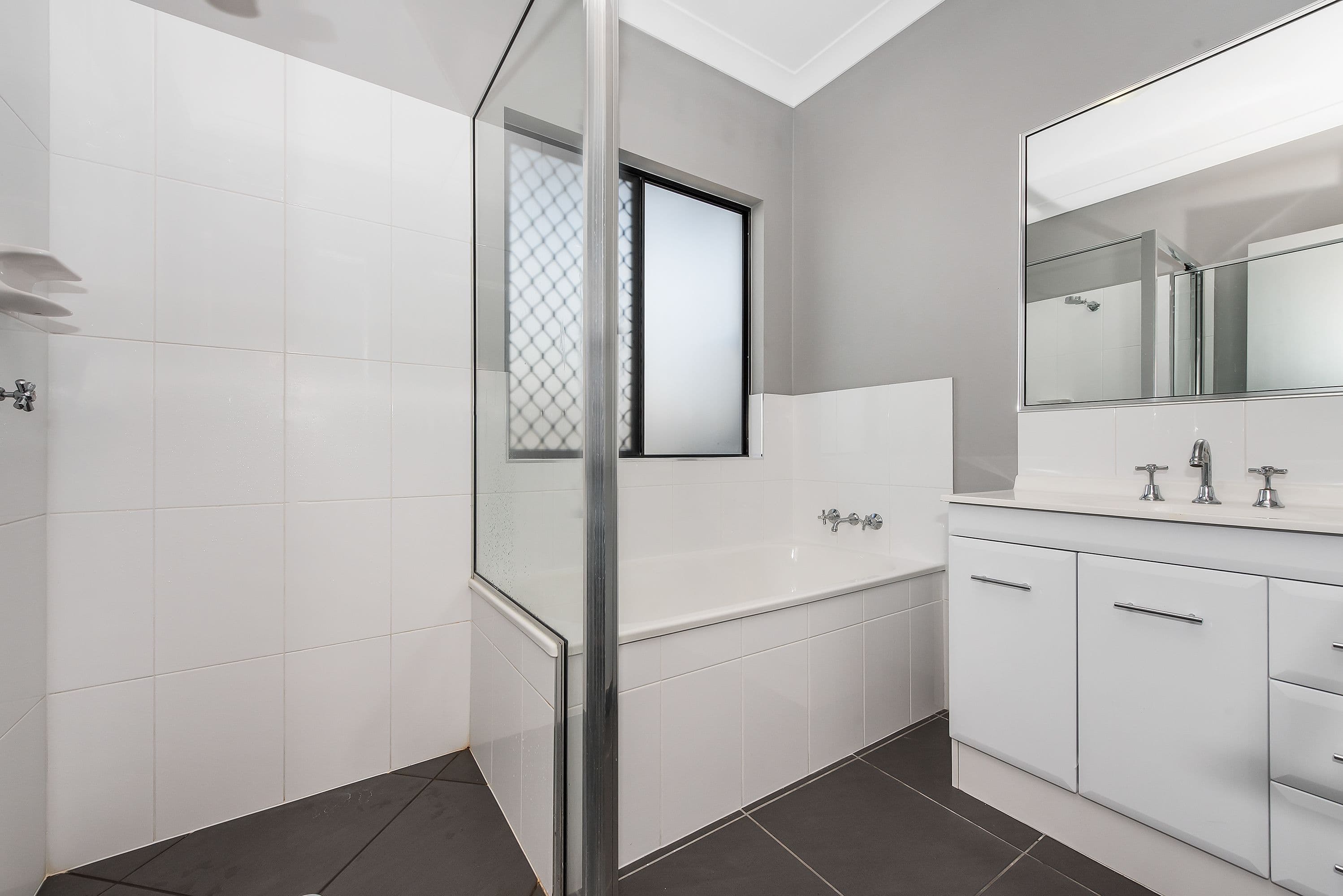 15 PAULA Way, Chirnside Park, Chirnside Park - Thumbnail 5