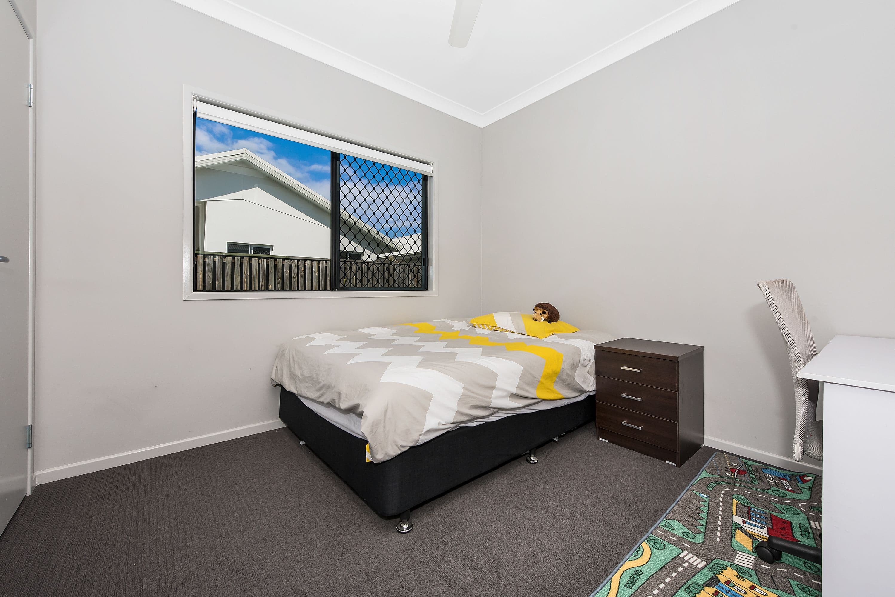 15 PAULA Way, Chirnside Park, Chirnside Park - Thumbnail 6