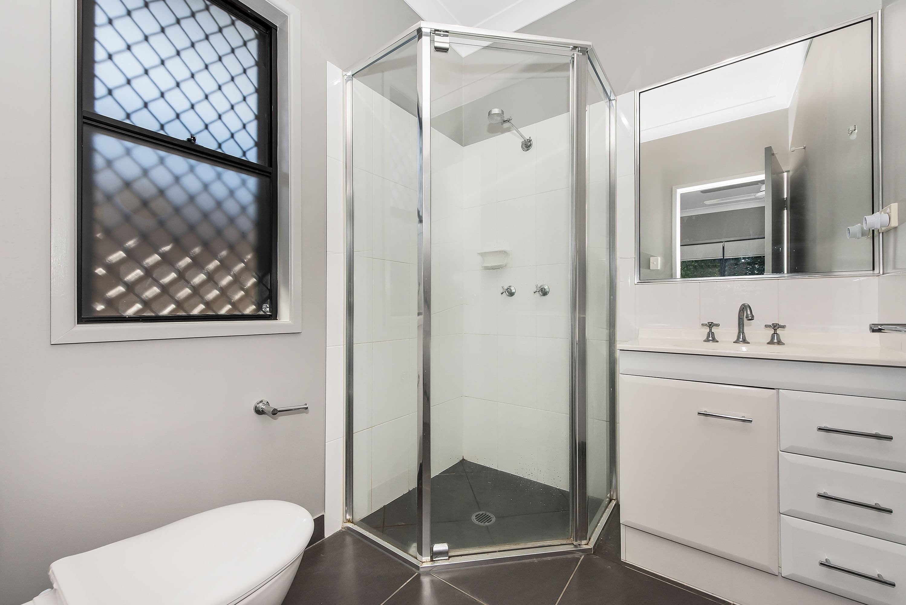 15 PAULA Way, Chirnside Park, Chirnside Park - Thumbnail 7