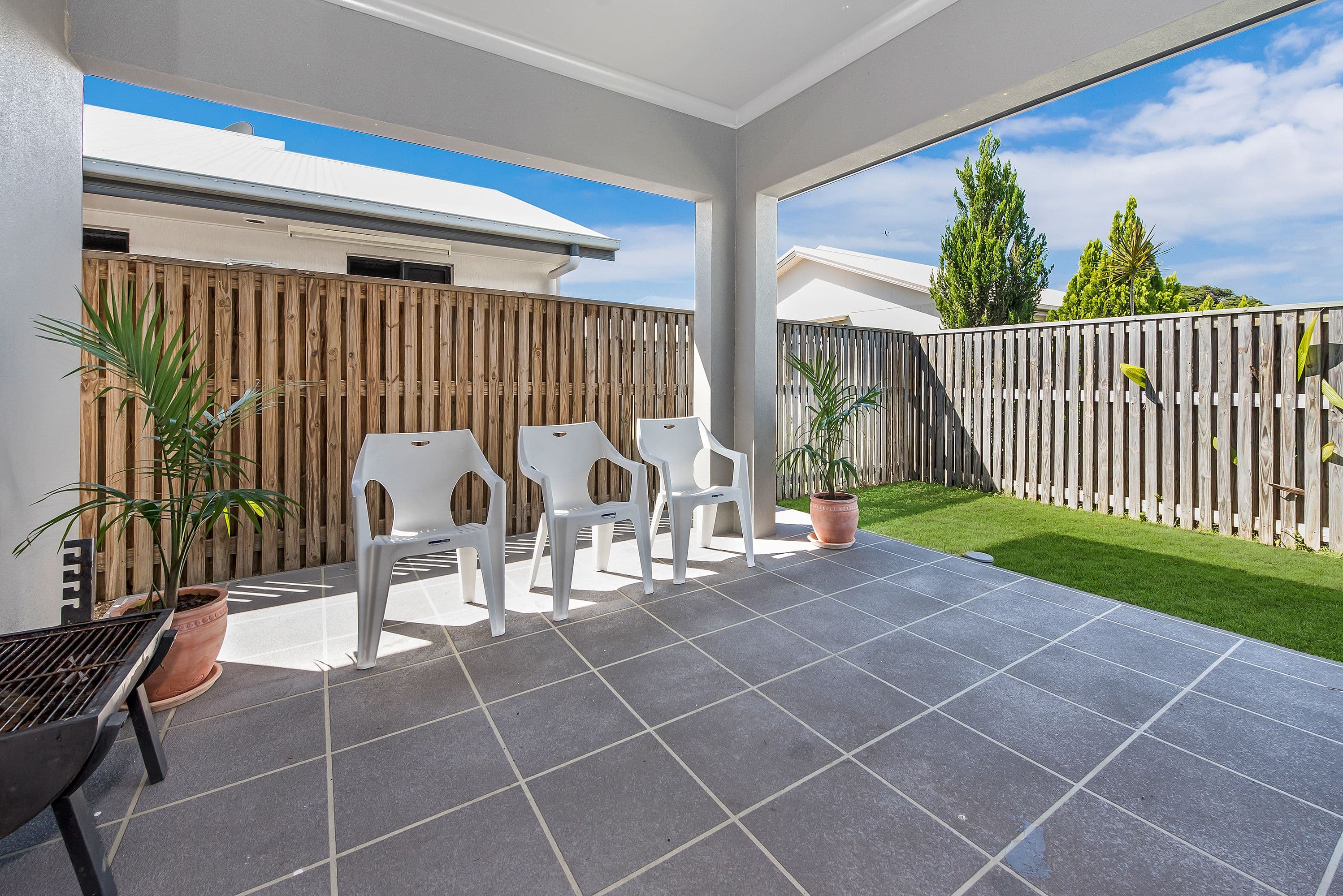 15 PAULA Way, Chirnside Park, Chirnside Park - Thumbnail 8