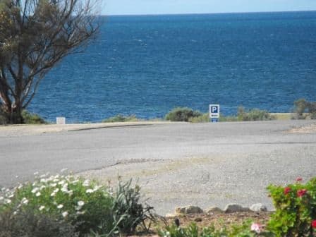 12 Rogues Point Road, ROGUES POINT SA 5571, Rogues Point - Thumbnail 3