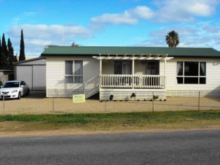 12 Rogues Point Road, ROGUES POINT SA 5571, Rogues Point - Thumbnail 4