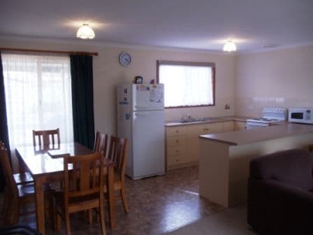 12 Rogues Point Road, ROGUES POINT SA 5571, Rogues Point - Thumbnail 5