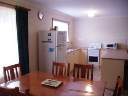 12 Rogues Point Road, ROGUES POINT SA 5571, Rogues Point - Thumbnail 6