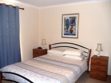 12 Rogues Point Road, ROGUES POINT SA 5571, Rogues Point - Thumbnail 8