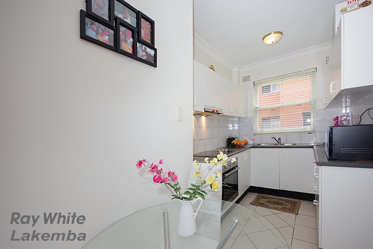 13 Denman Avenue, WILEY PARK NSW 2195, Wiley Park - Thumbnail 3