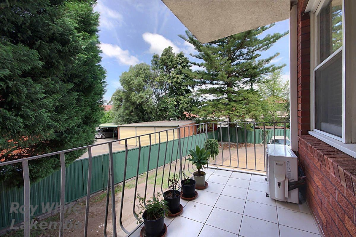 13 Denman Avenue, WILEY PARK NSW 2195, Wiley Park - Thumbnail 4