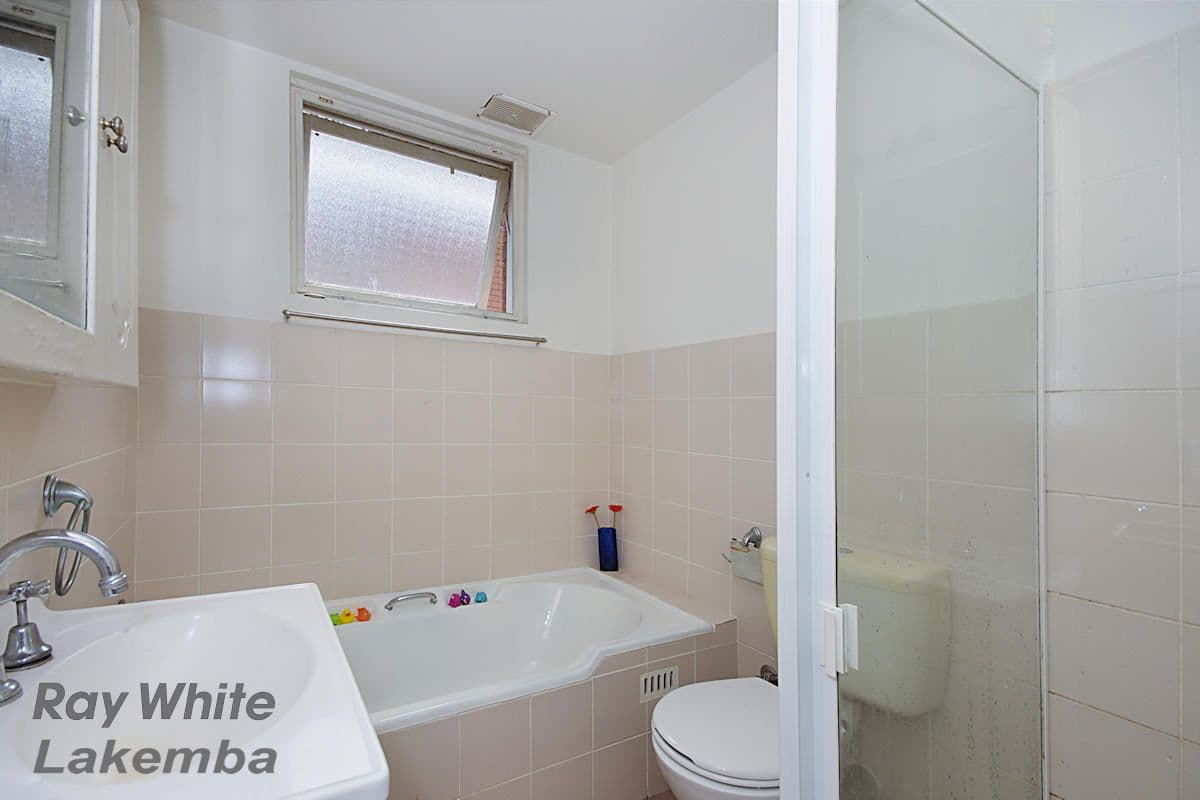 13 Denman Avenue, WILEY PARK NSW 2195, Wiley Park - Thumbnail 5