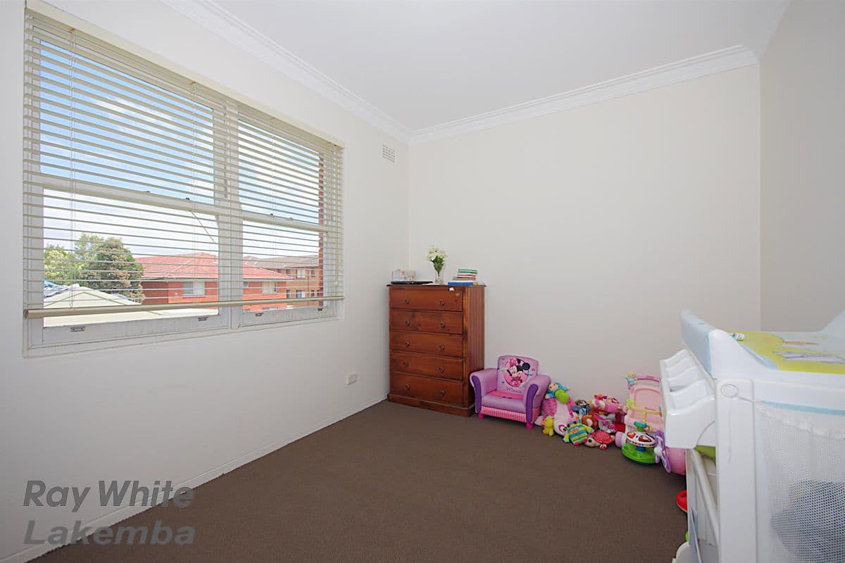 13 Denman Avenue, WILEY PARK NSW 2195, Wiley Park - Thumbnail 6