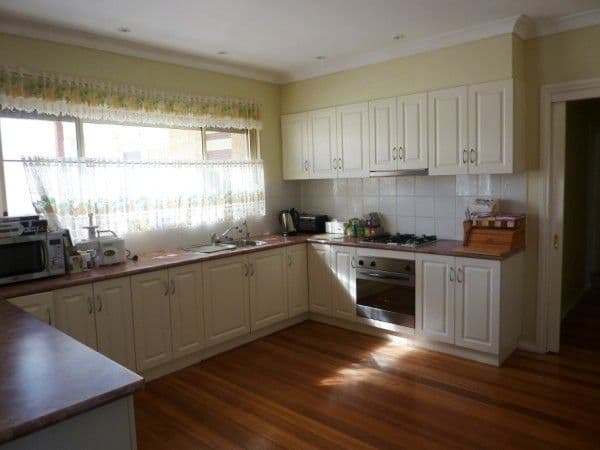 1 Highland Drive, FRANKSTON SOUTH VIC 3199, Frankston South - Thumbnail 2