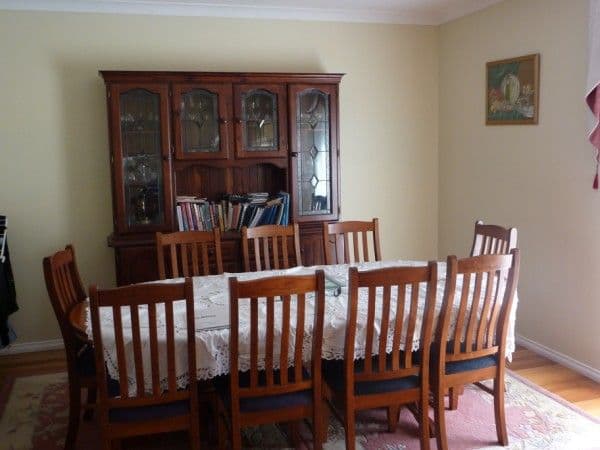 1 Highland Drive, FRANKSTON SOUTH VIC 3199, Frankston South - Thumbnail 3
