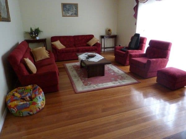 1 Highland Drive, FRANKSTON SOUTH VIC 3199, Frankston South - Thumbnail 4