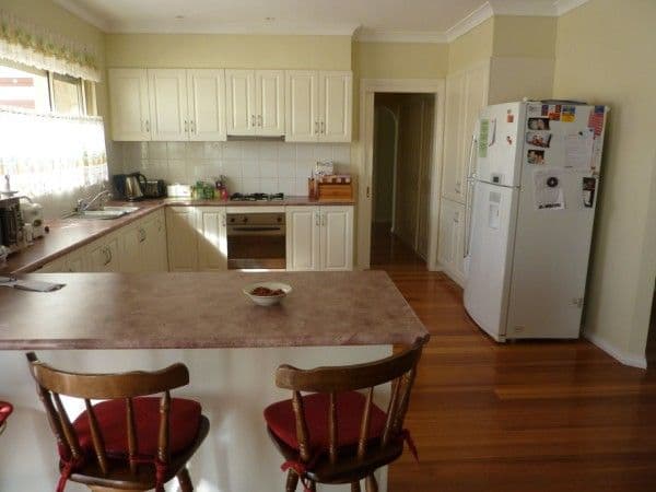 1 Highland Drive, FRANKSTON SOUTH VIC 3199, Frankston South - Thumbnail 5