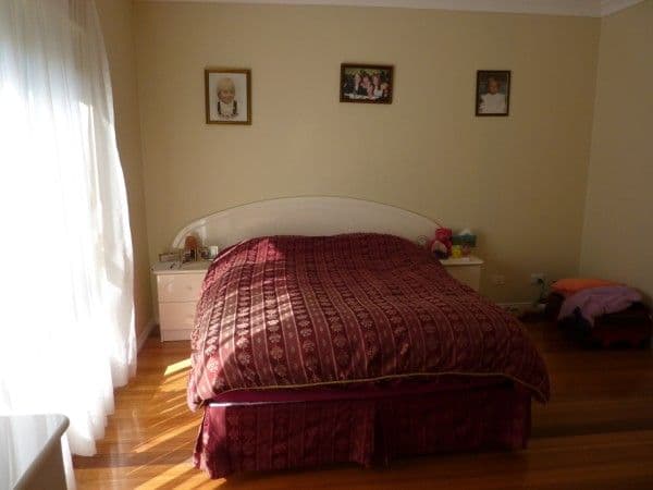 1 Highland Drive, FRANKSTON SOUTH VIC 3199, Frankston South - Thumbnail 6