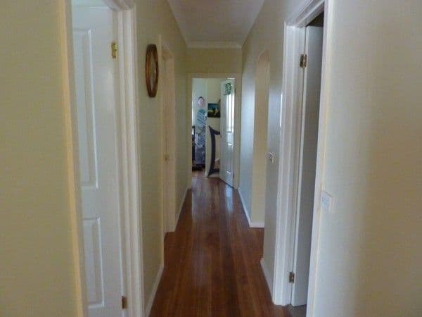 1 Highland Drive, FRANKSTON SOUTH VIC 3199, Frankston South - Thumbnail 7