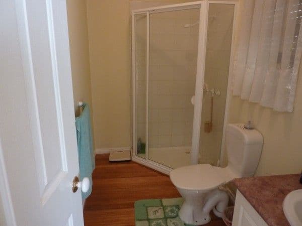1 Highland Drive, FRANKSTON SOUTH VIC 3199, Frankston South - Thumbnail 8