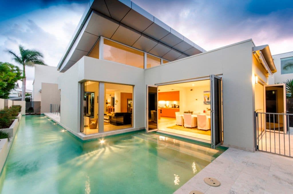17 Marseille Court, Sorrento QLD 4217, Sorrento - Image 1