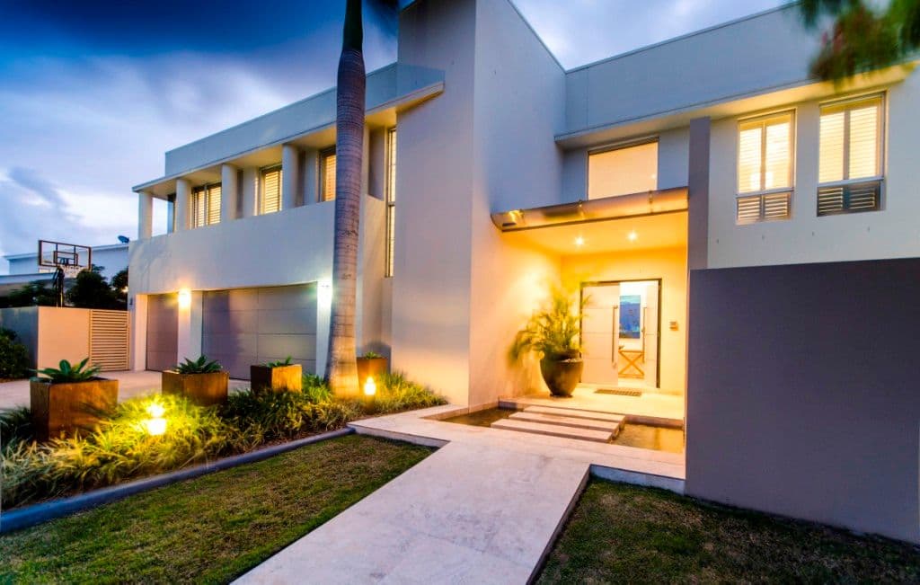 17 Marseille Court, Sorrento QLD 4217, Sorrento - Thumbnail 2