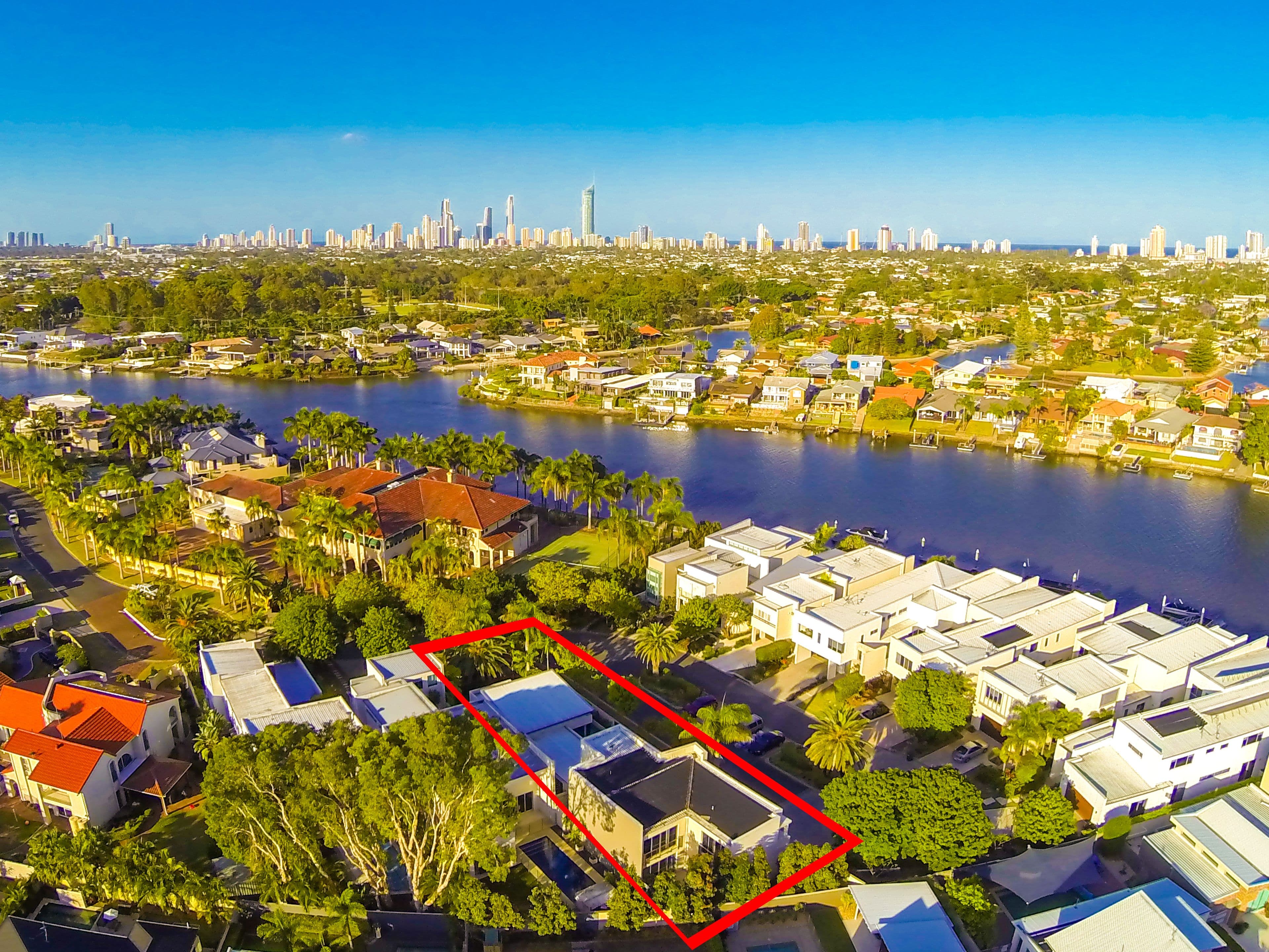 17 Marseille Court, Sorrento QLD 4217, Sorrento - Thumbnail 3