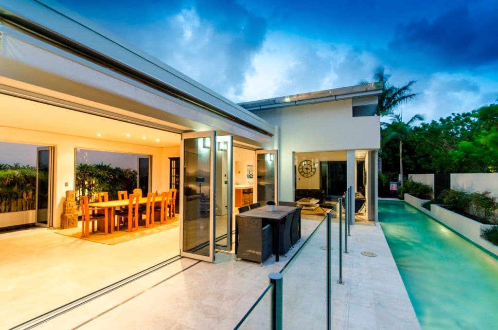 17 Marseille Court, Sorrento QLD 4217, Sorrento - Thumbnail 4