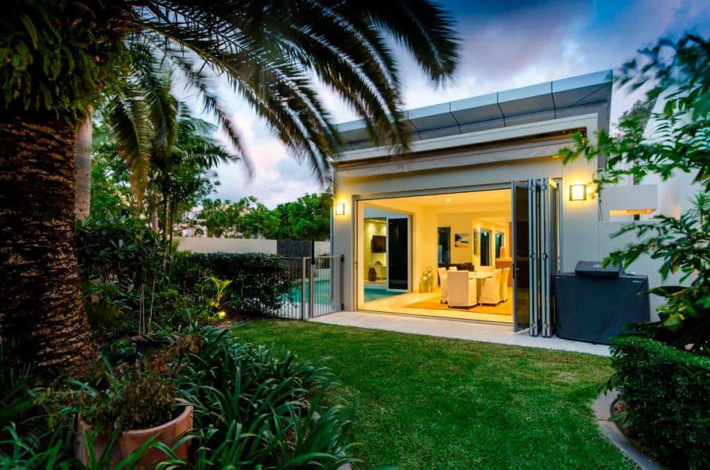 17 Marseille Court, Sorrento QLD 4217, Sorrento - Thumbnail 5