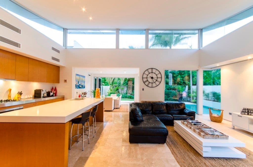17 Marseille Court, Sorrento QLD 4217, Sorrento - Thumbnail 6