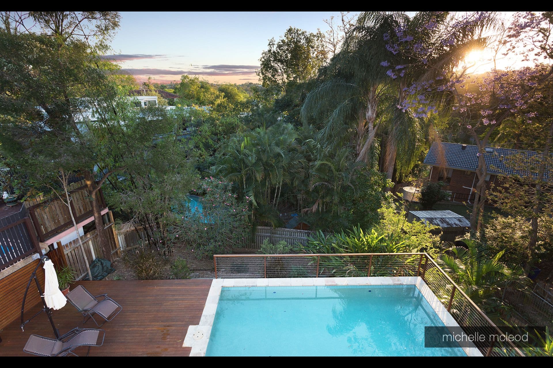 34 Chapel Hill Road, Chapel Hill QLD 4069, Chapel Hill - Thumbnail 2