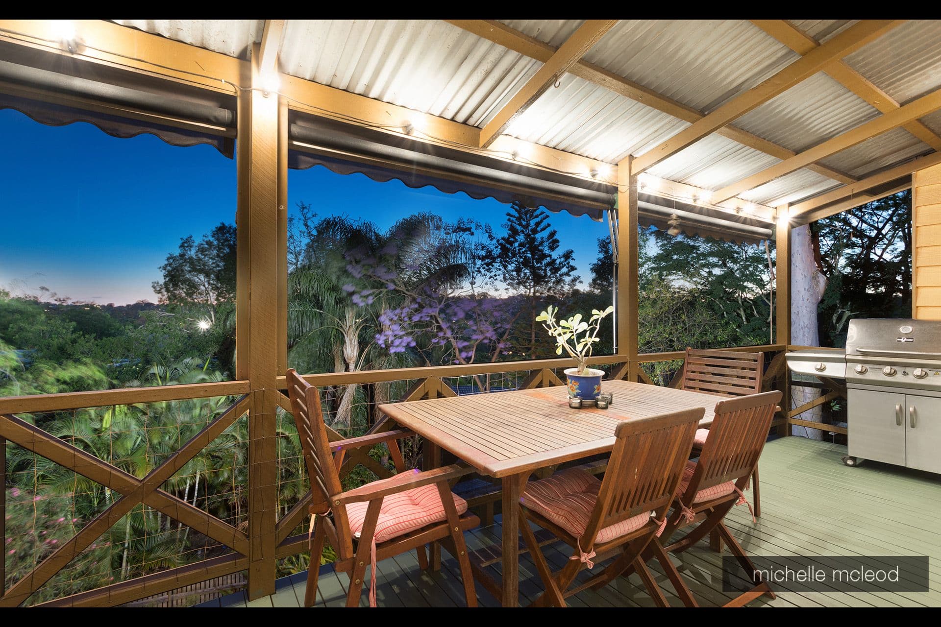 34 Chapel Hill Road, Chapel Hill QLD 4069, Chapel Hill - Thumbnail 3