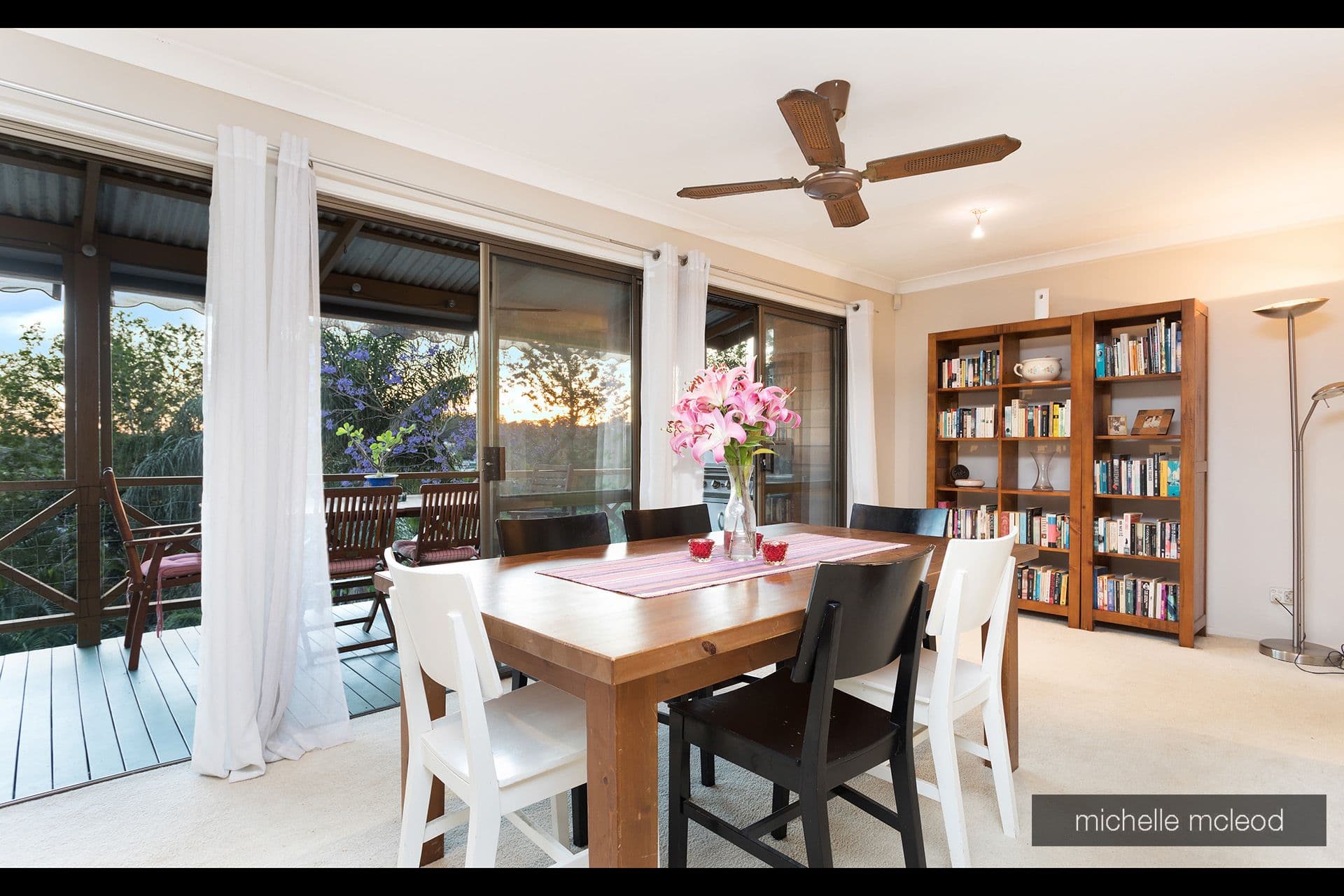 34 Chapel Hill Road, Chapel Hill QLD 4069, Chapel Hill - Thumbnail 4