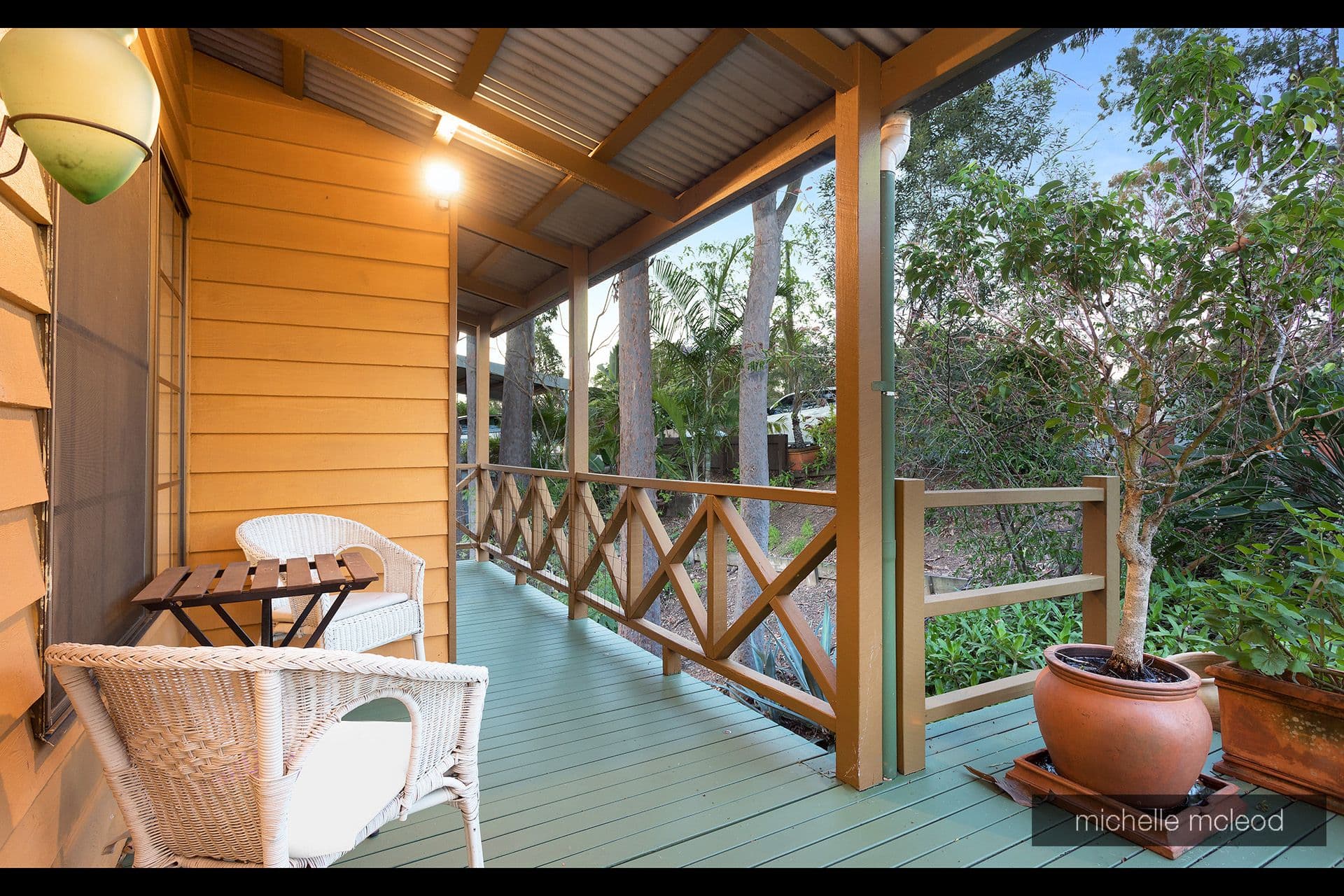 34 Chapel Hill Road, Chapel Hill QLD 4069, Chapel Hill - Thumbnail 5