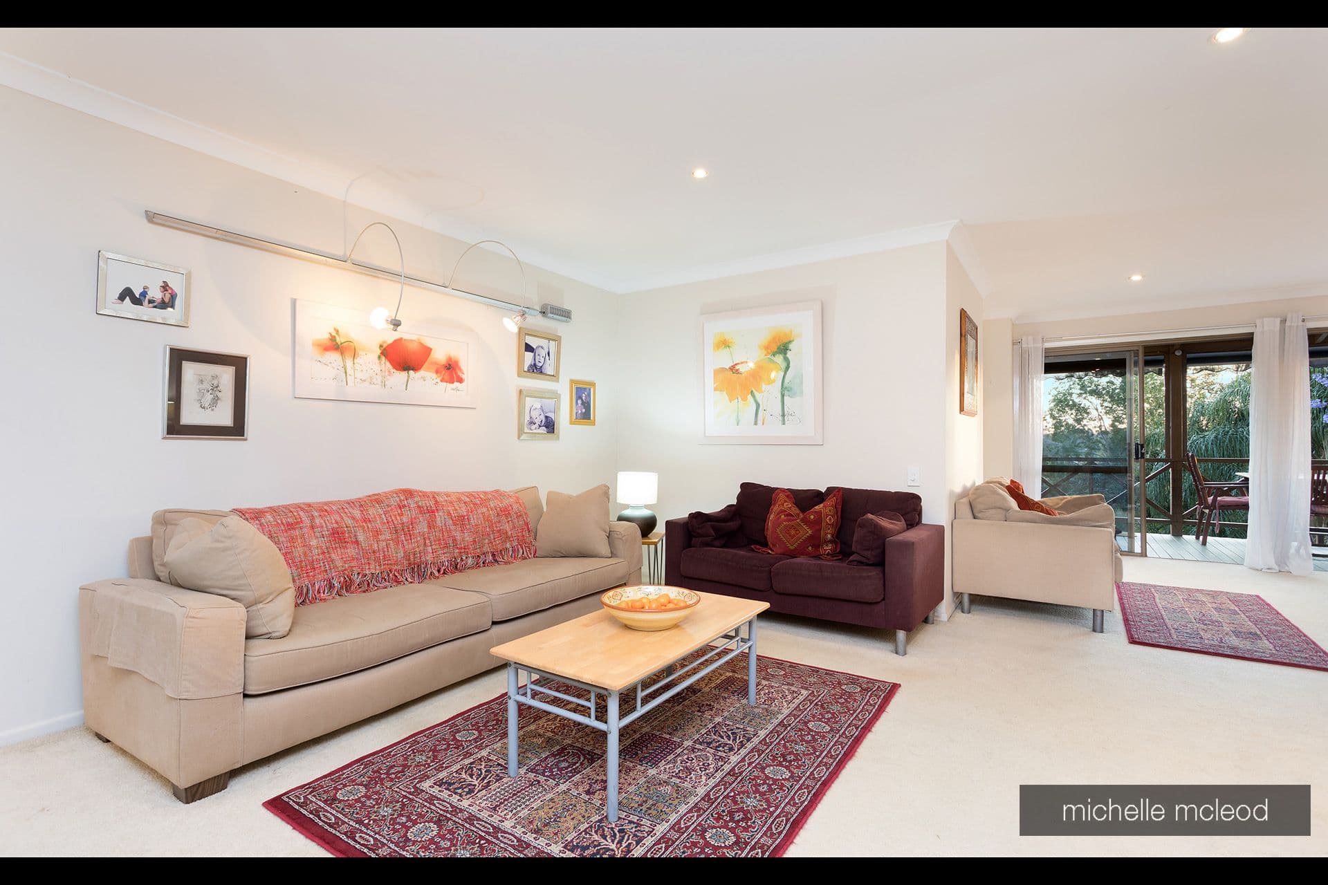 34 Chapel Hill Road, Chapel Hill QLD 4069, Chapel Hill - Thumbnail 7